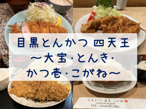 95c3149a8b16cd87cca460c3a69cad